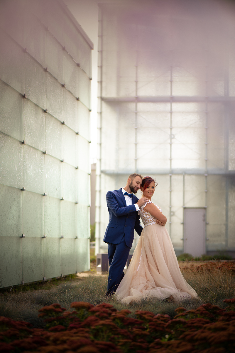 Paulina i Irek Plener00019